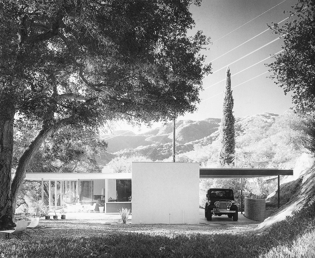 Archillect ID 385155