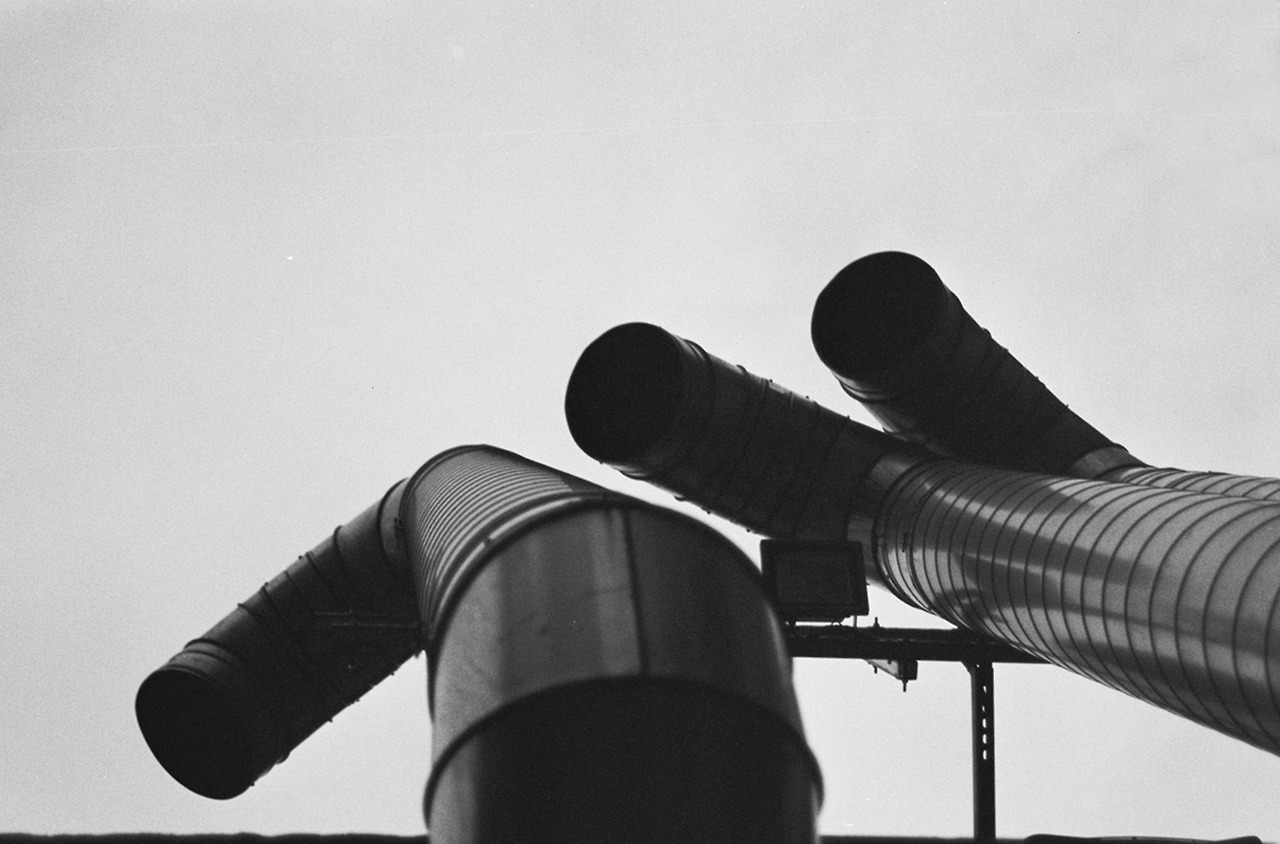 Archillect ID 385164