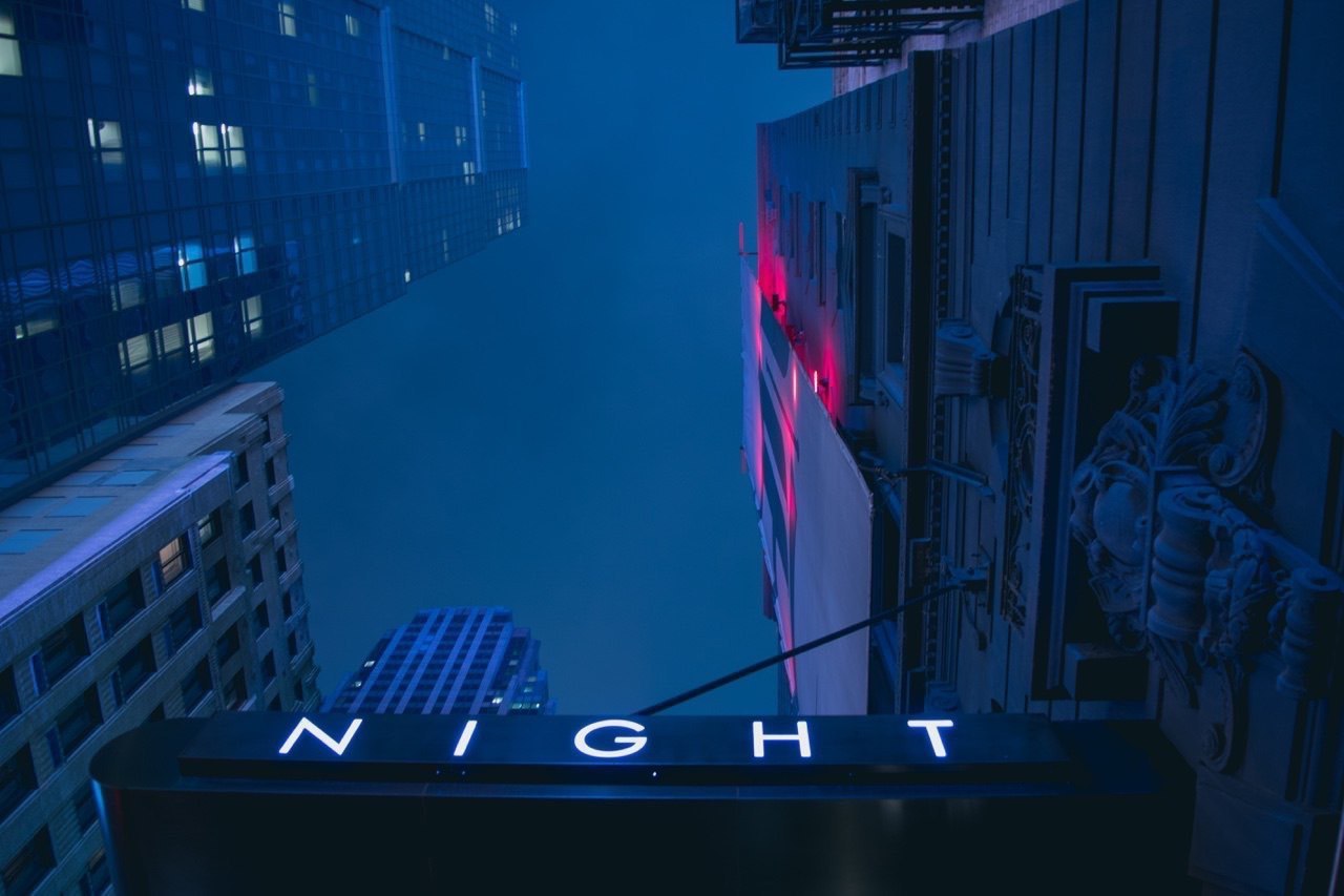 Archillect ID 385166