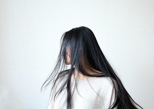 Archillect ID 385168