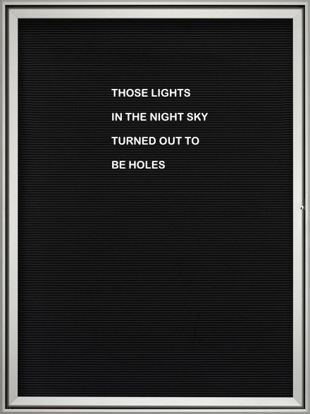 Archillect ID 385170