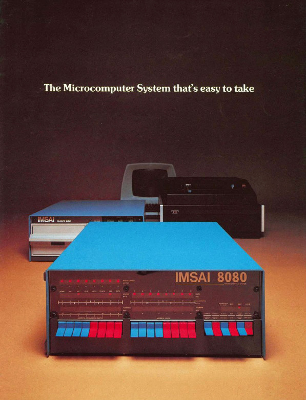 Archillect ID 385186