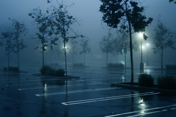 Archillect ID 385187