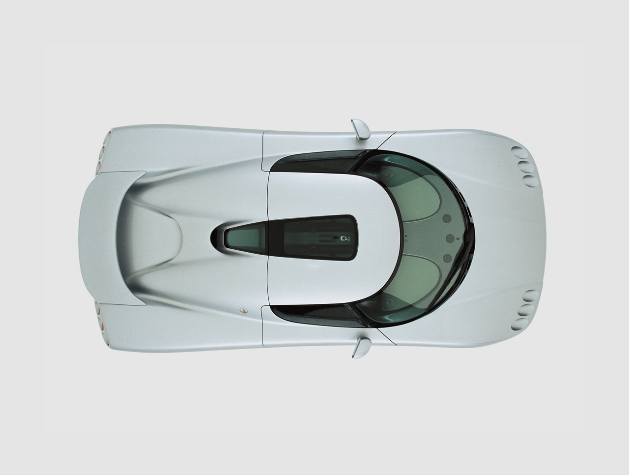 Archillect ID 385192