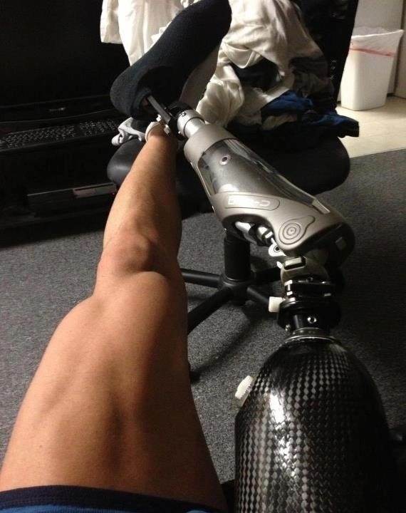 Archillect ID 385198