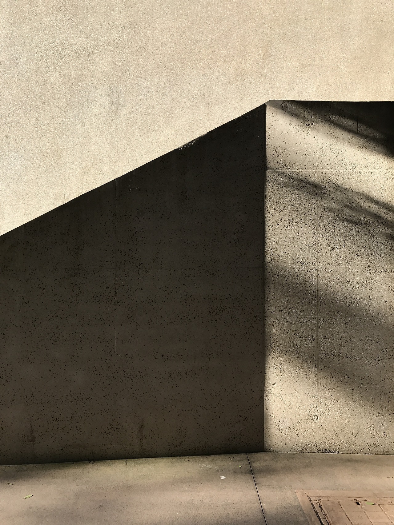 Archillect ID 385200