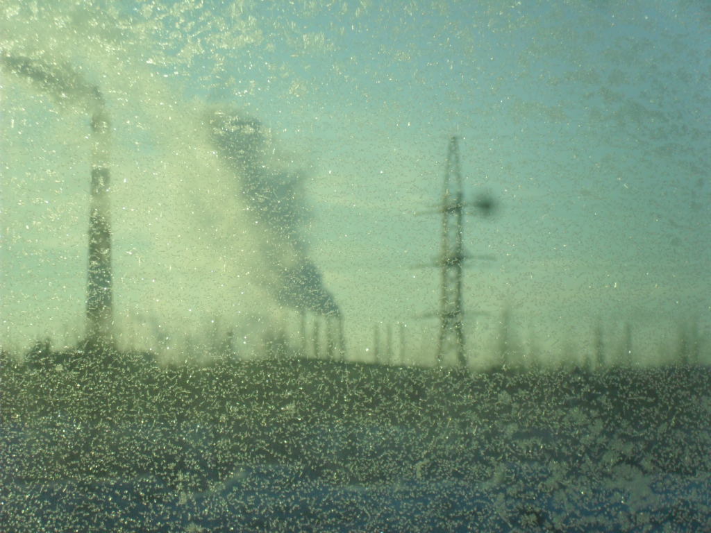 Archillect ID 385202