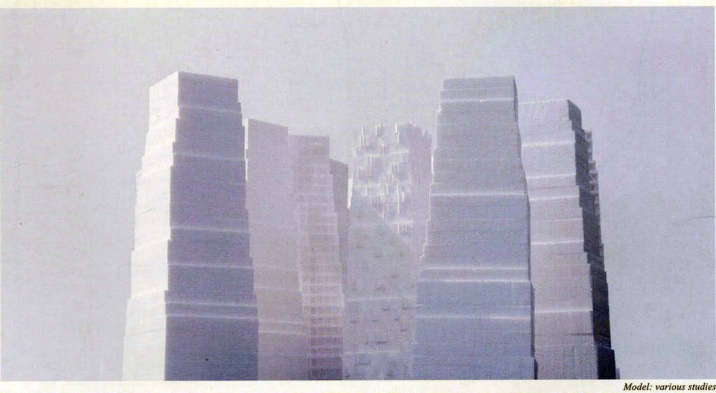 Archillect ID 385206