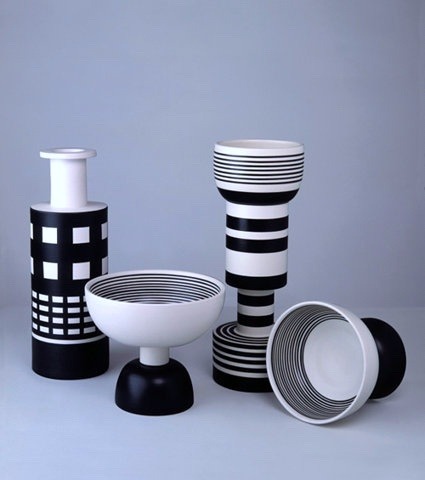 Archillect ID 385209