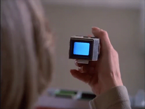 Archillect ID 385210