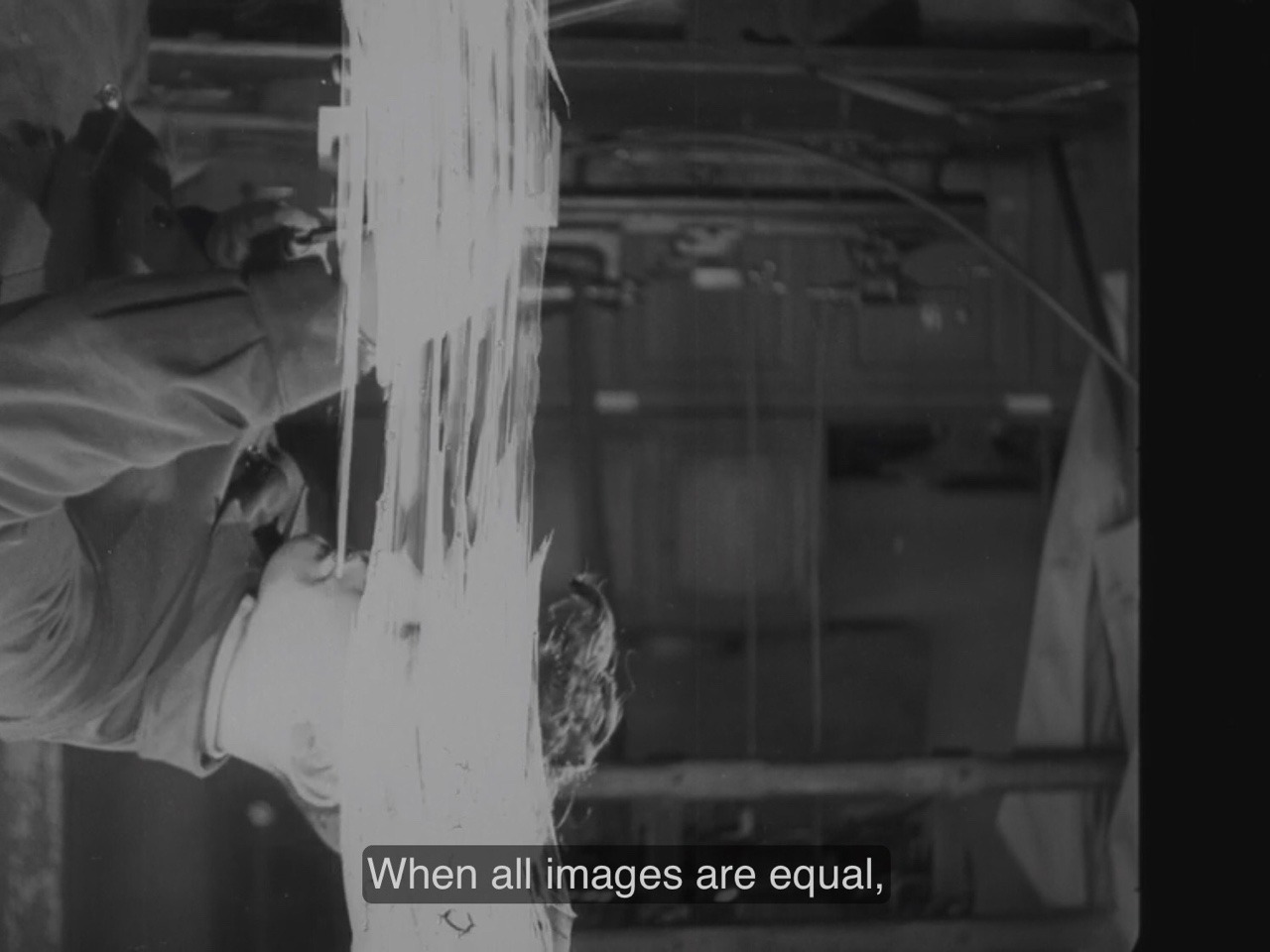 Archillect ID 385212