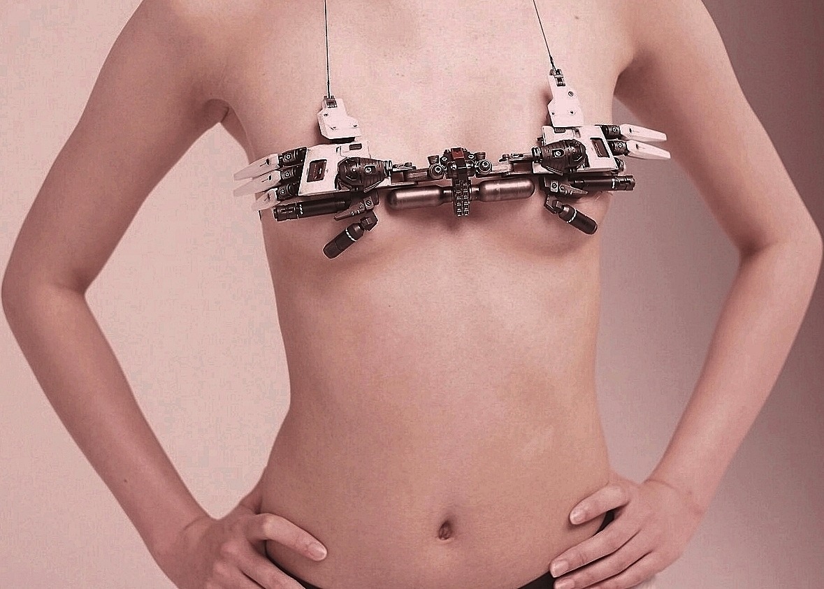 Archillect ID 385216