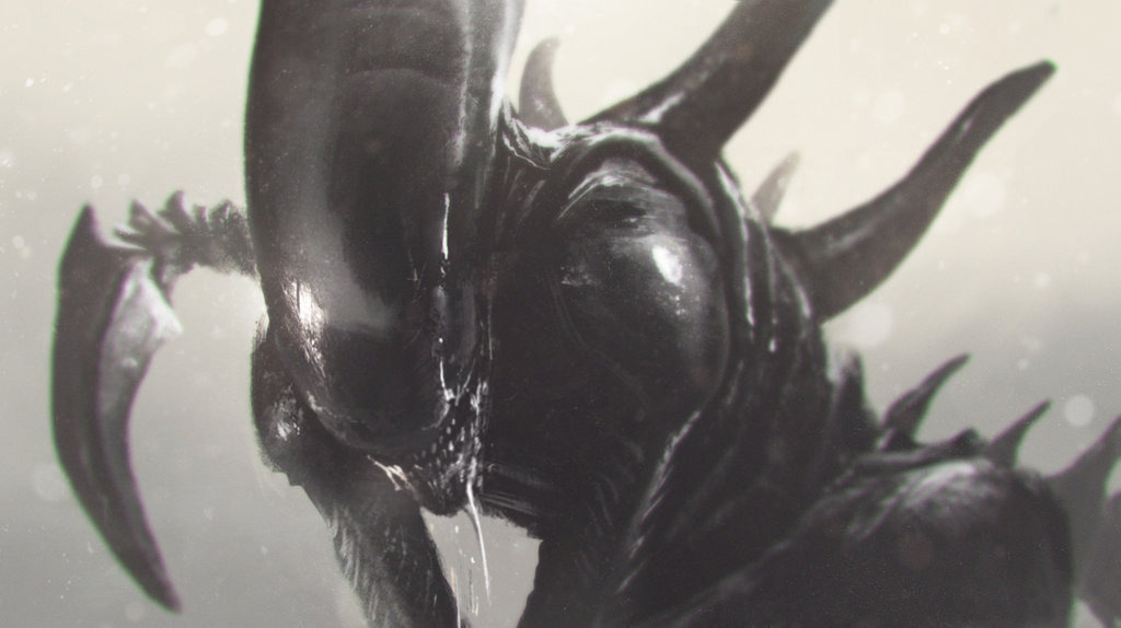 Archillect ID 385218