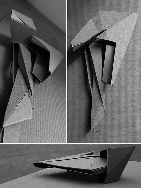 Archillect ID 385221