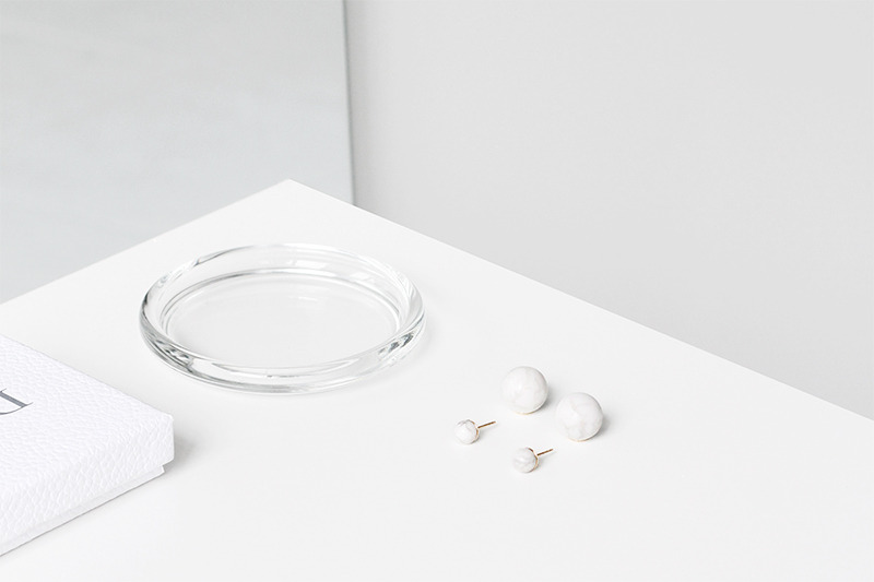 Archillect ID 385223