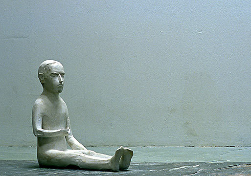 Archillect ID 385228