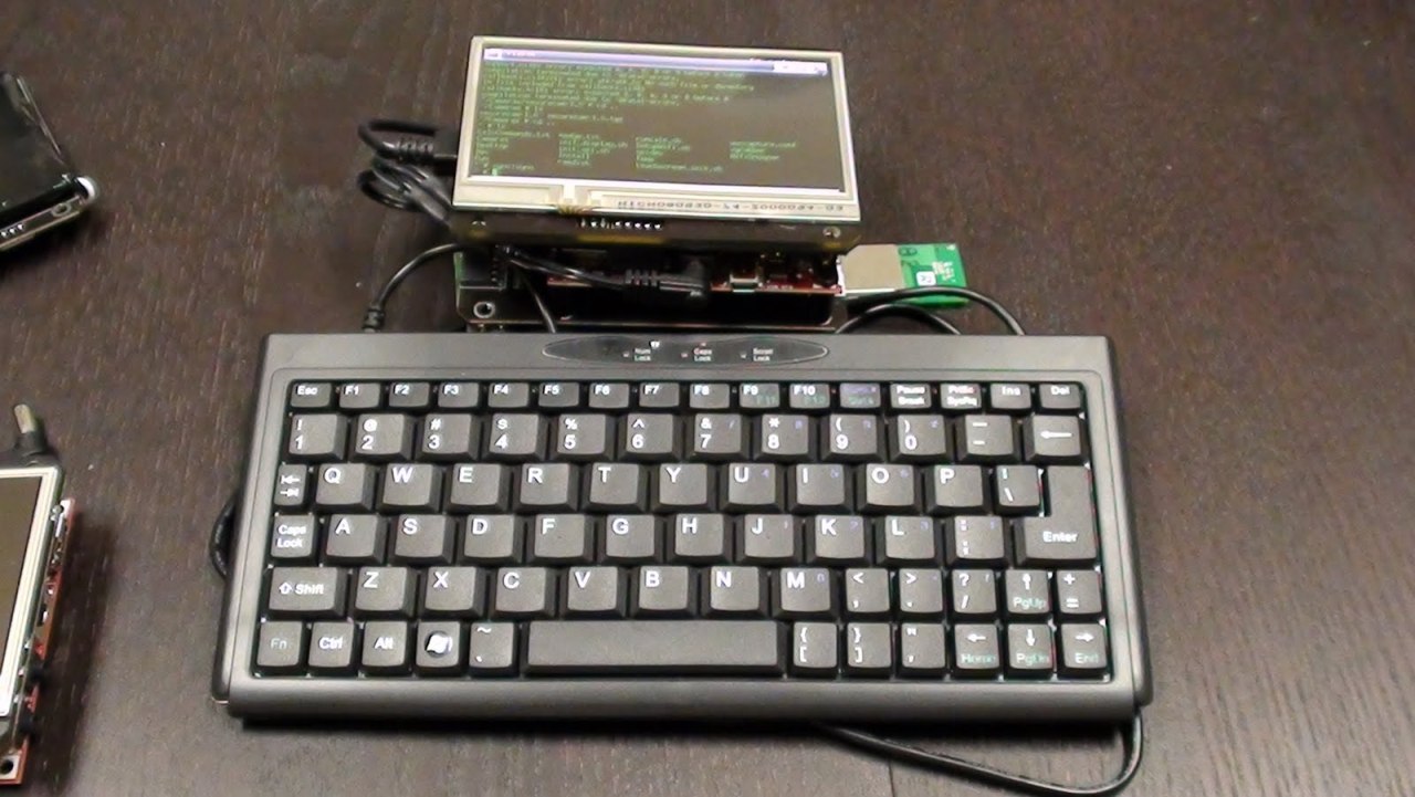 Archillect ID 385232