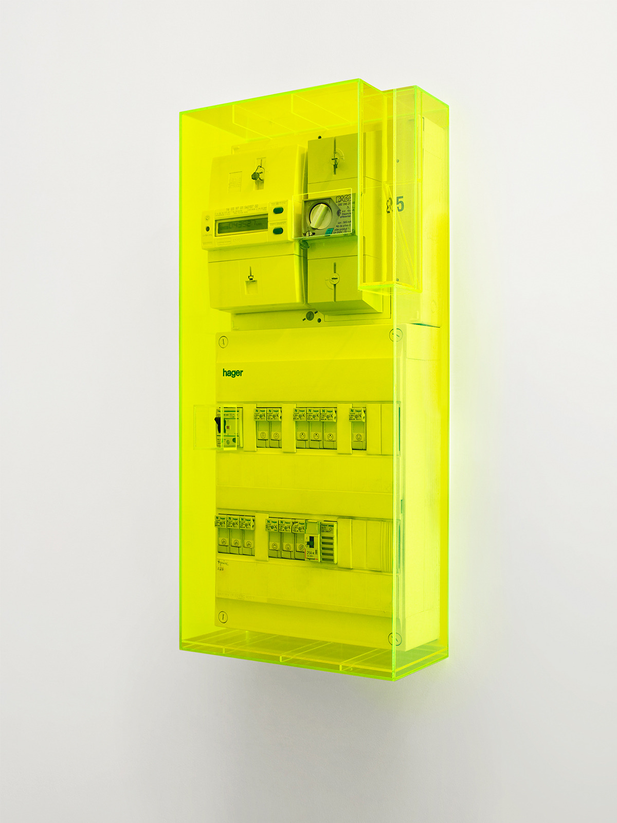 Archillect ID 385233