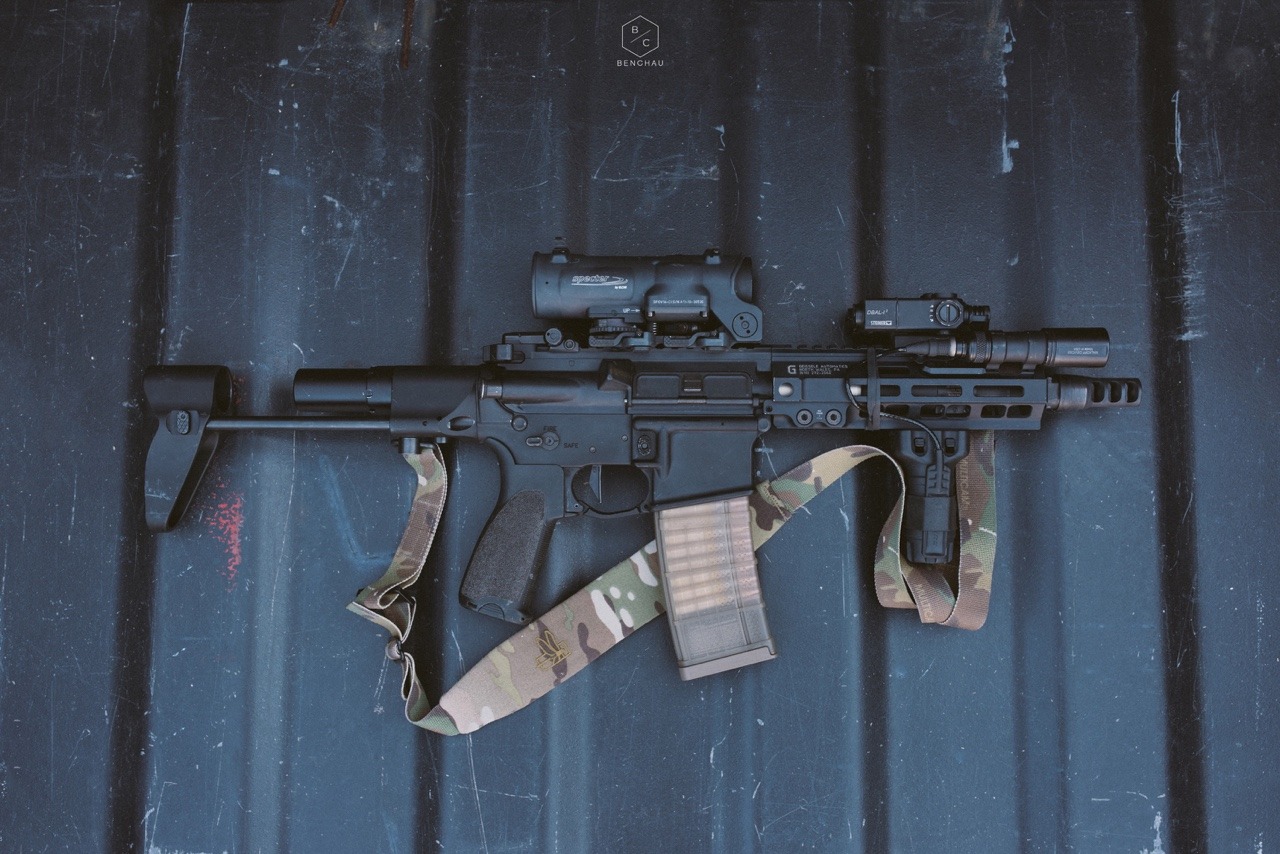 Archillect ID 385235