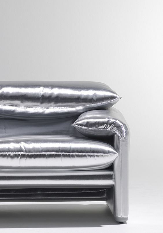 Archillect ID 385238