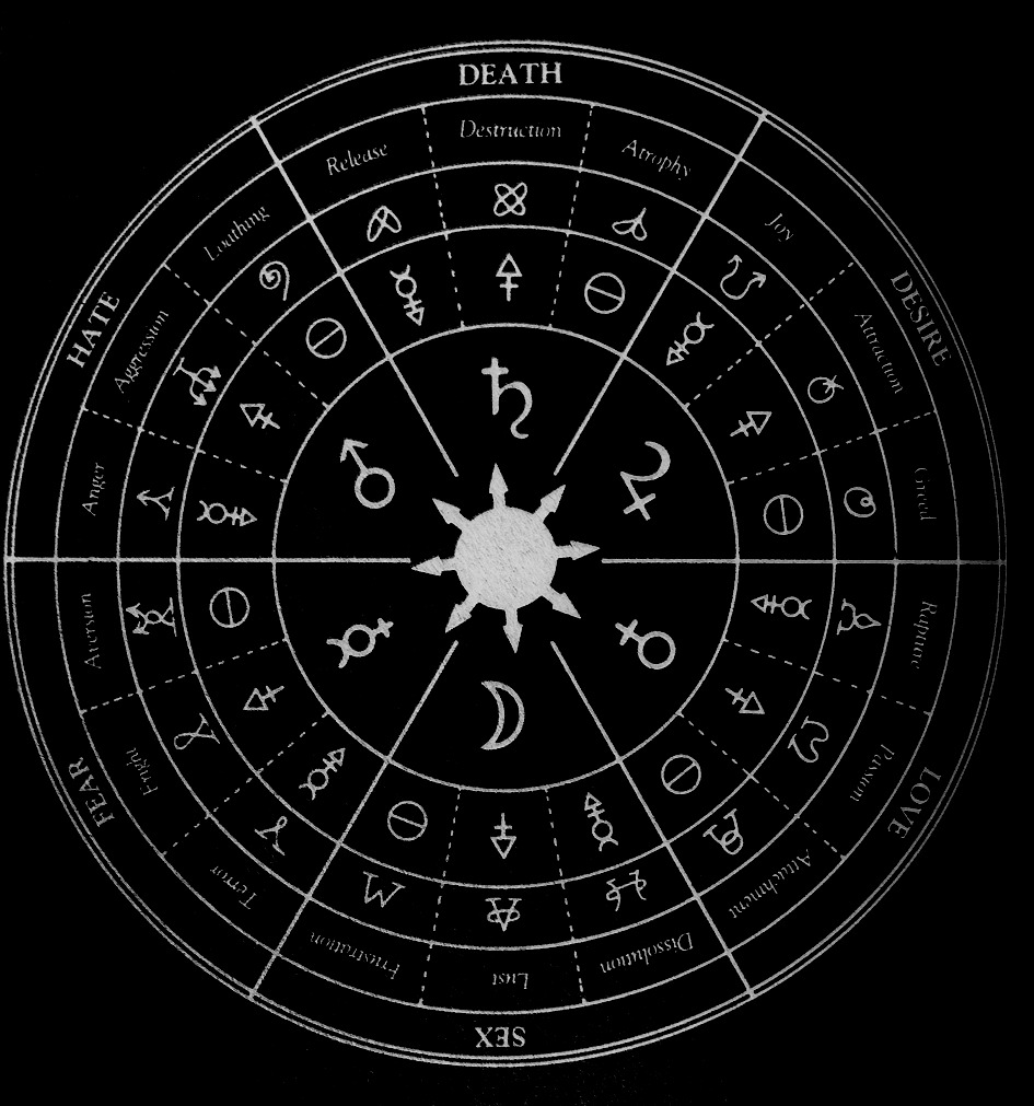 Archillect ID 385239