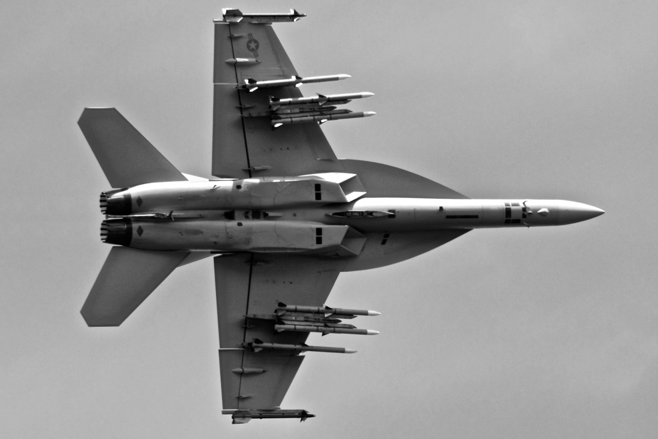 Archillect ID 385251