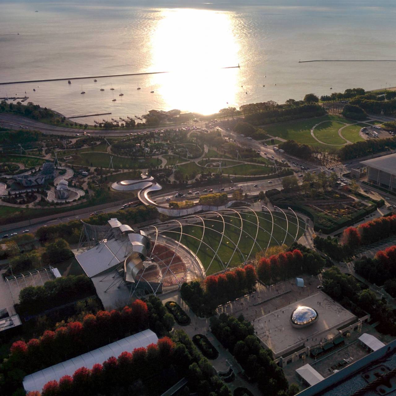 Archillect ID 385253