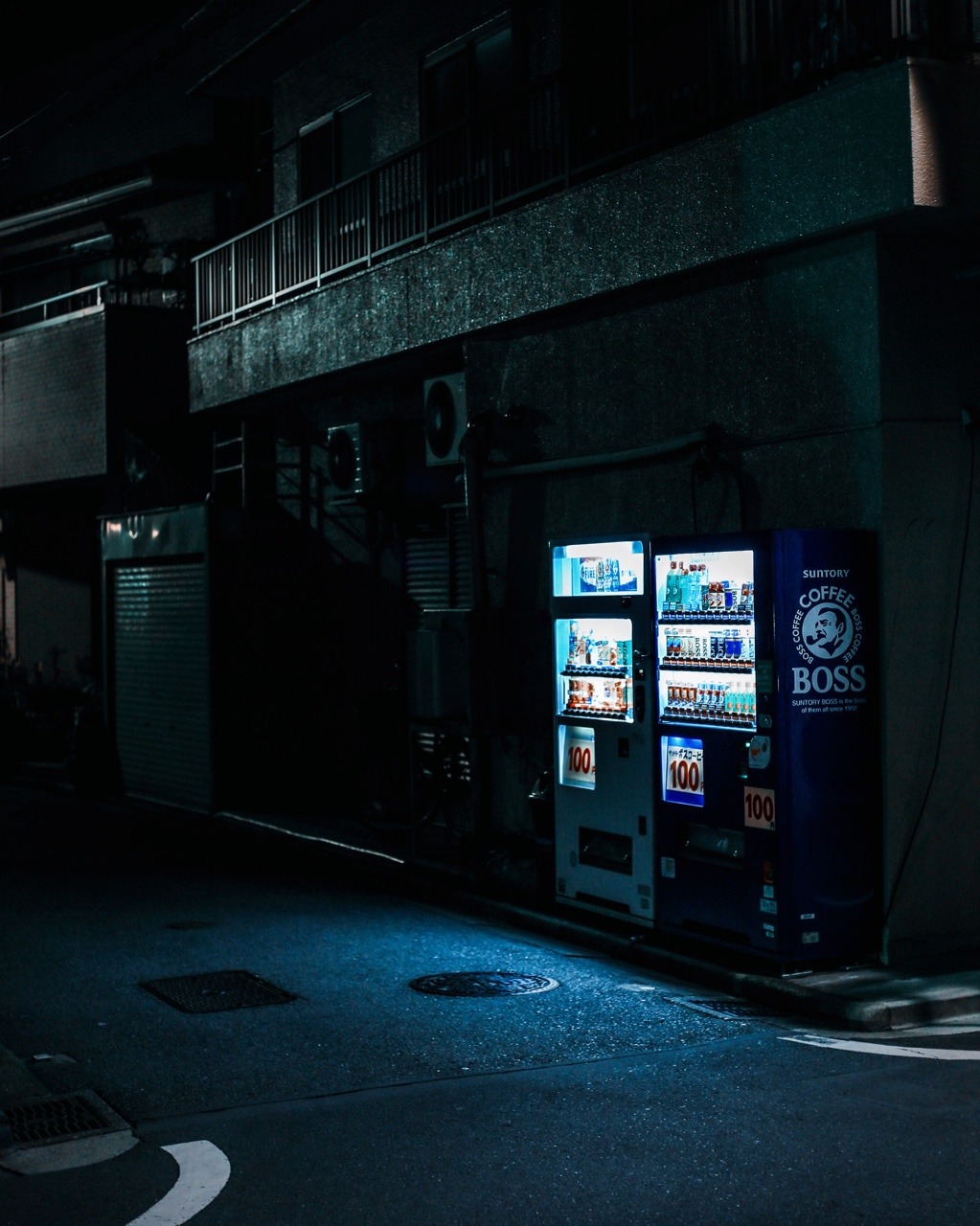 Archillect ID 385254