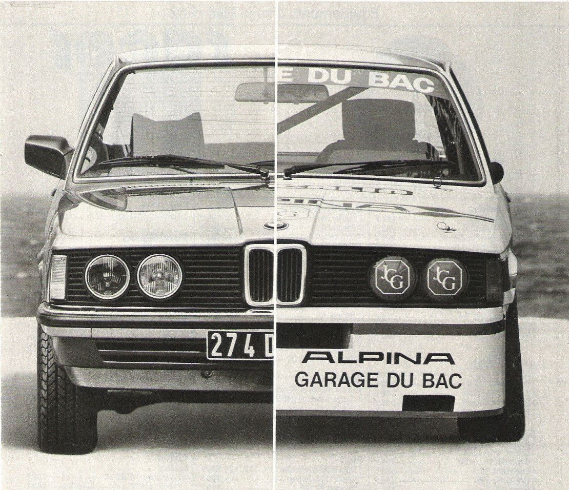 Archillect ID 385264