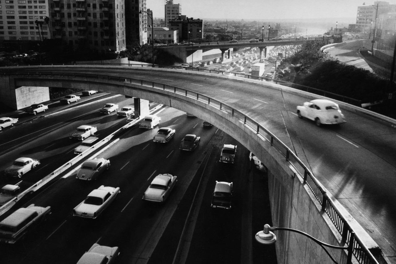 Archillect ID 385266