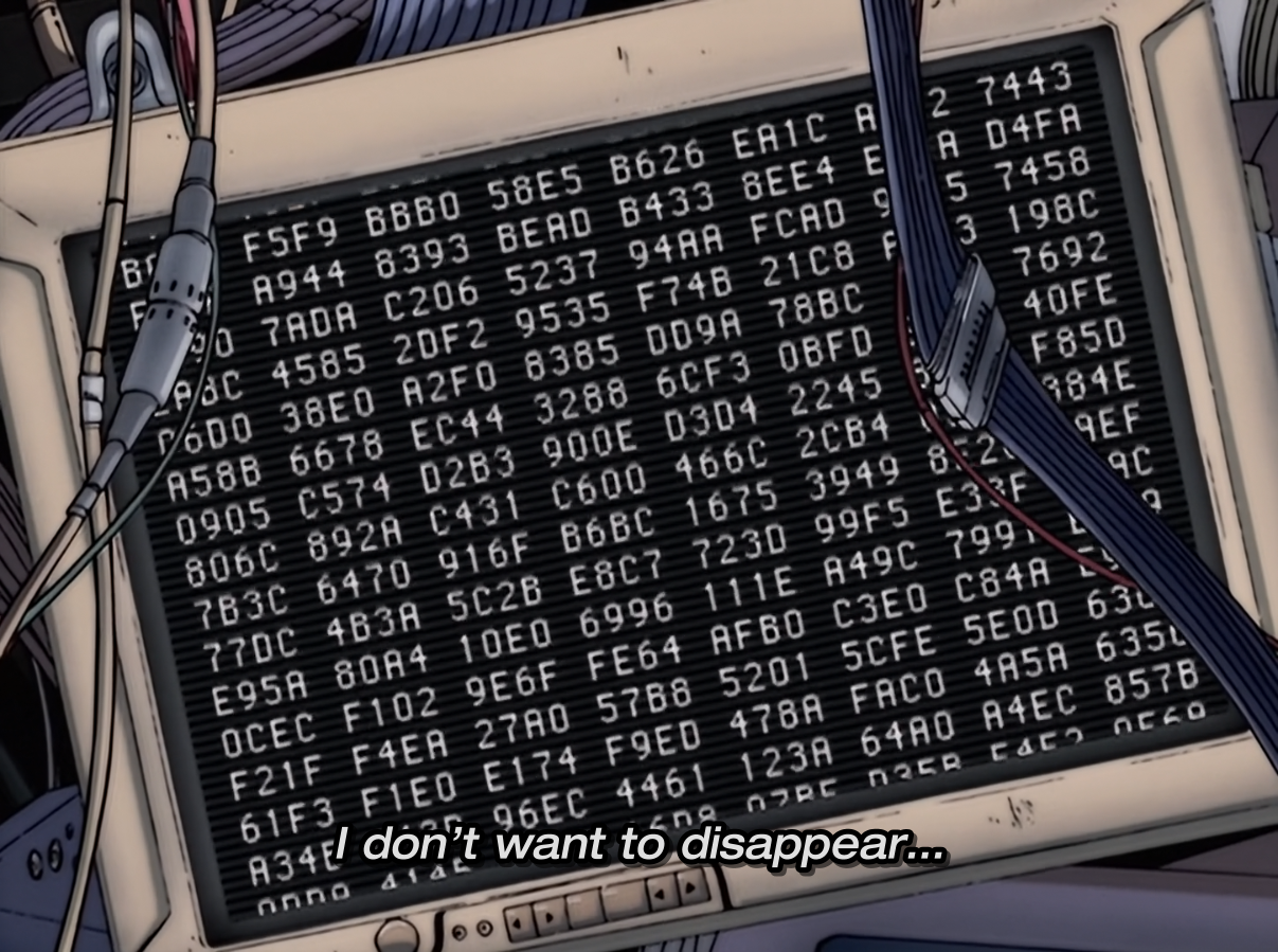 Archillect ID 385271