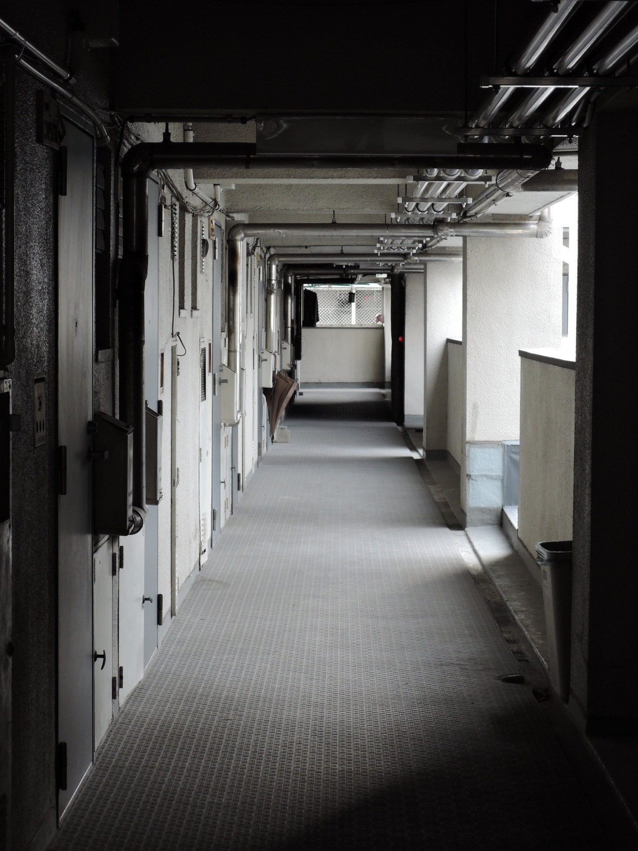 Archillect ID 385272