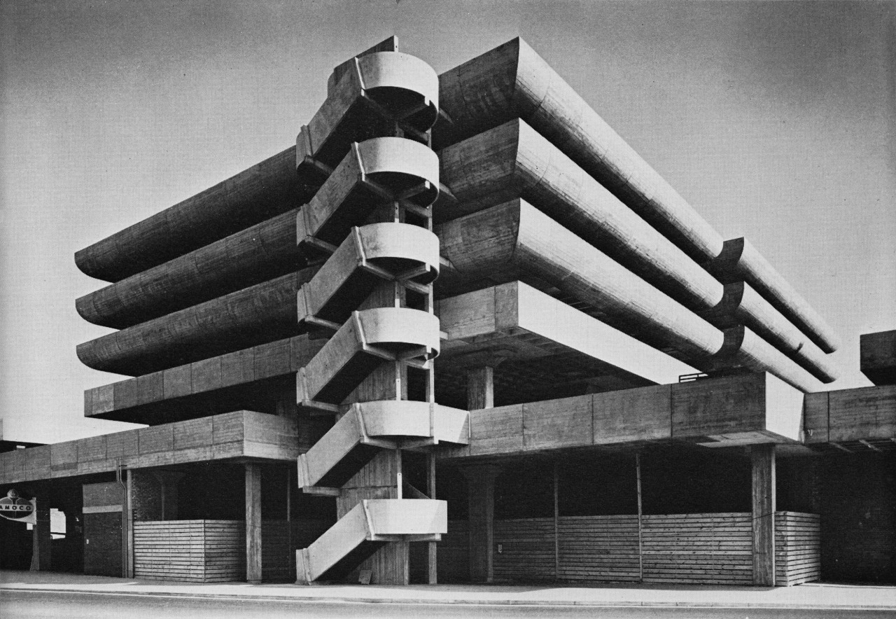 Archillect ID 385274