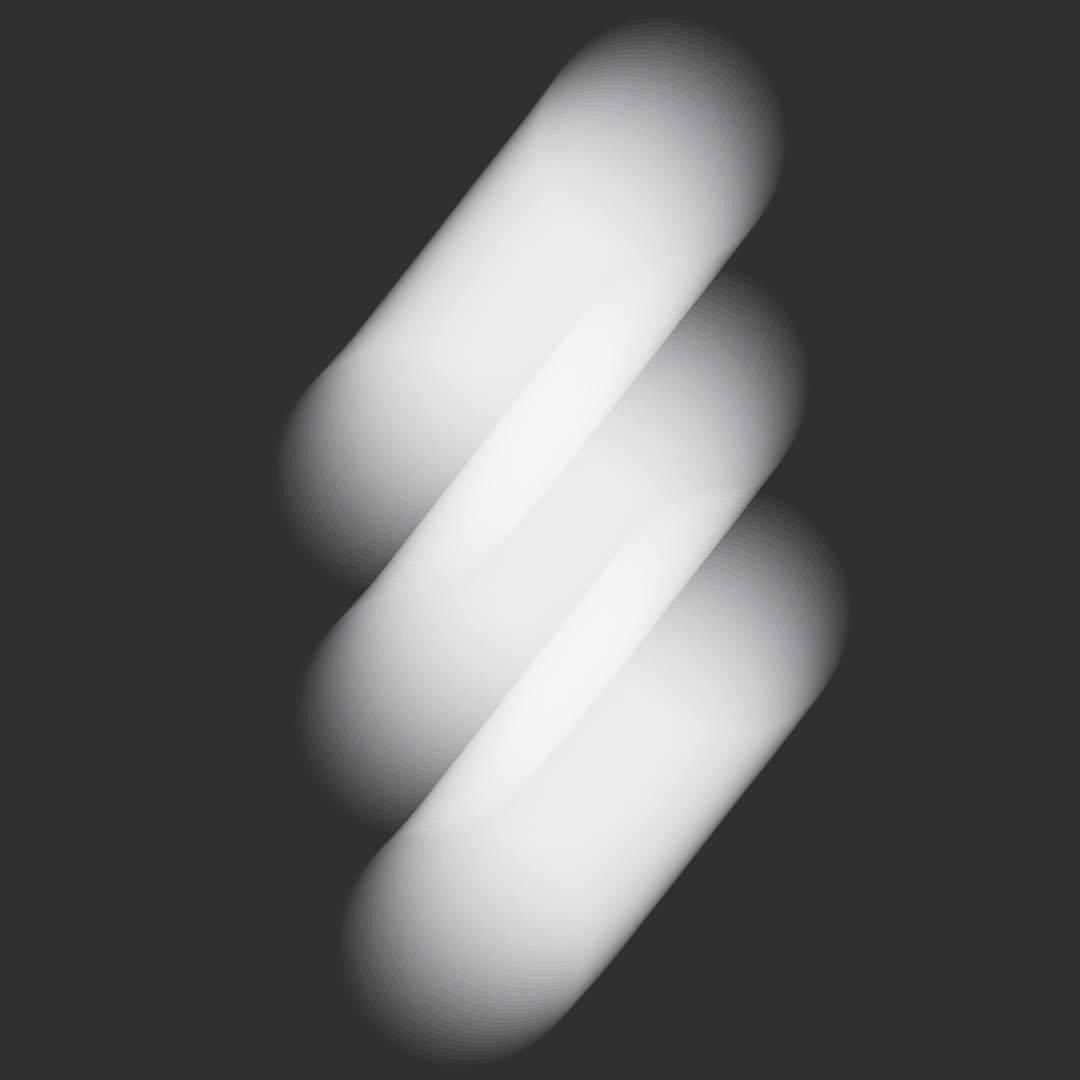 Archillect ID 385290