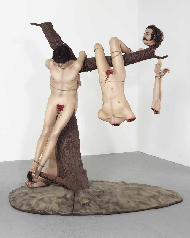 Archillect ID 385292