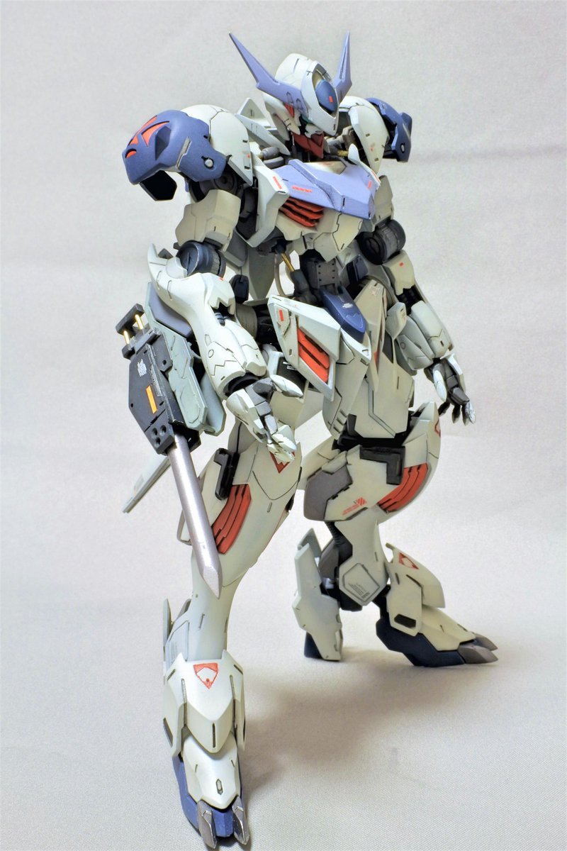 Archillect ID 385297