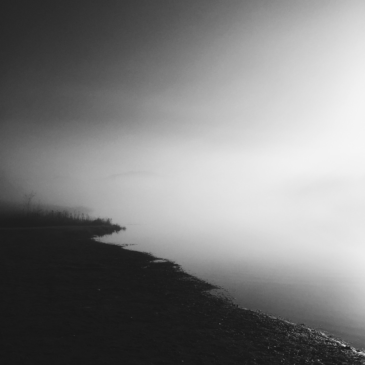 Archillect ID 385302