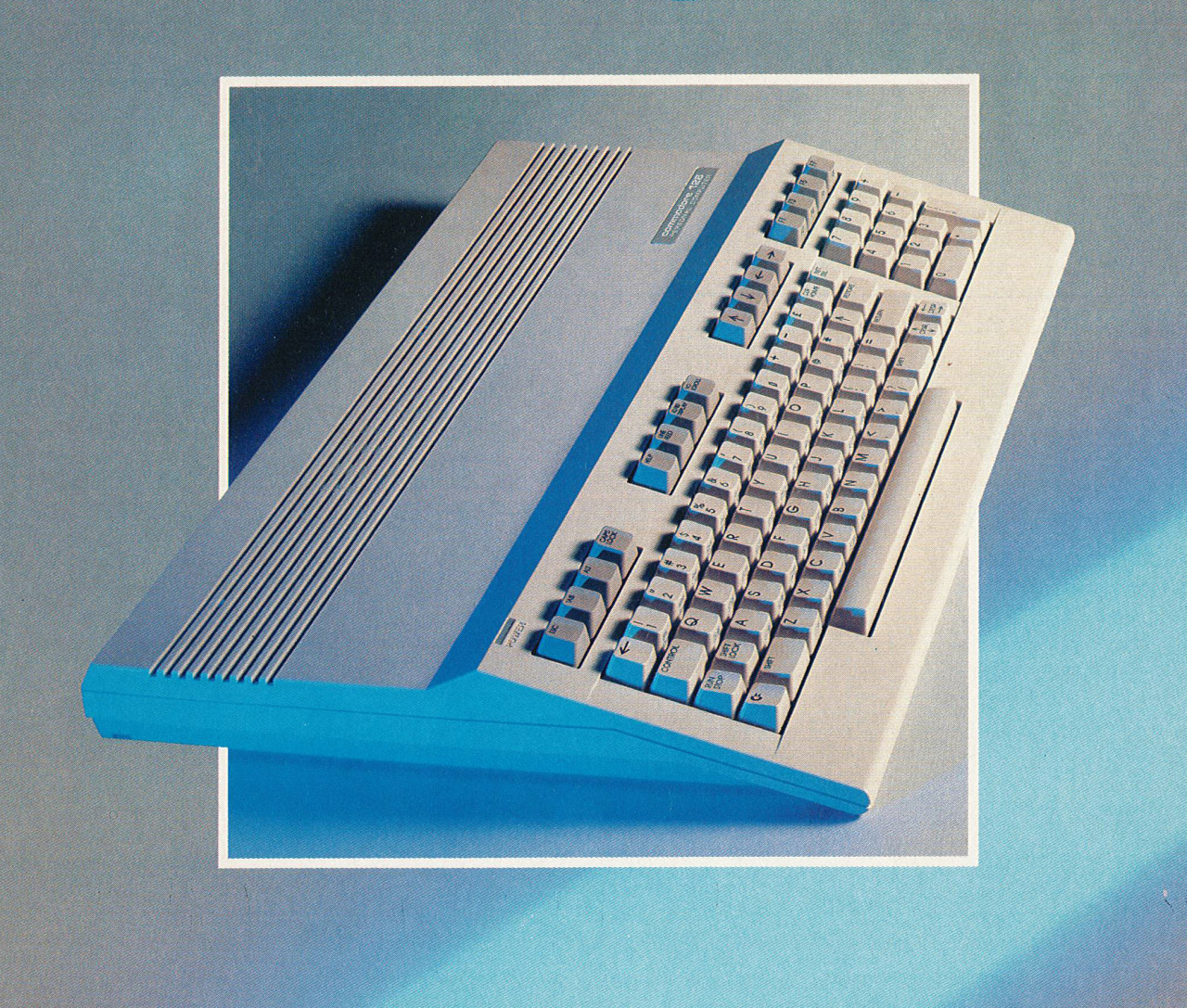 Archillect ID 385303