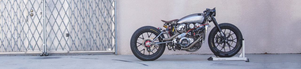 Archillect ID 385313