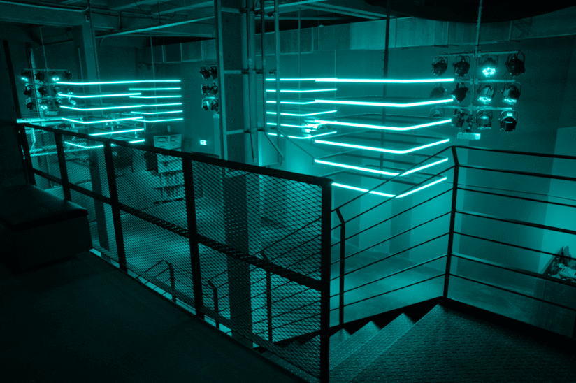 Archillect ID 385314