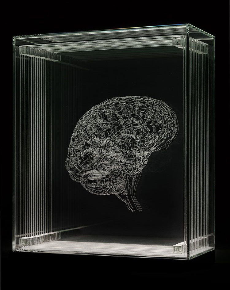 Archillect ID 385315