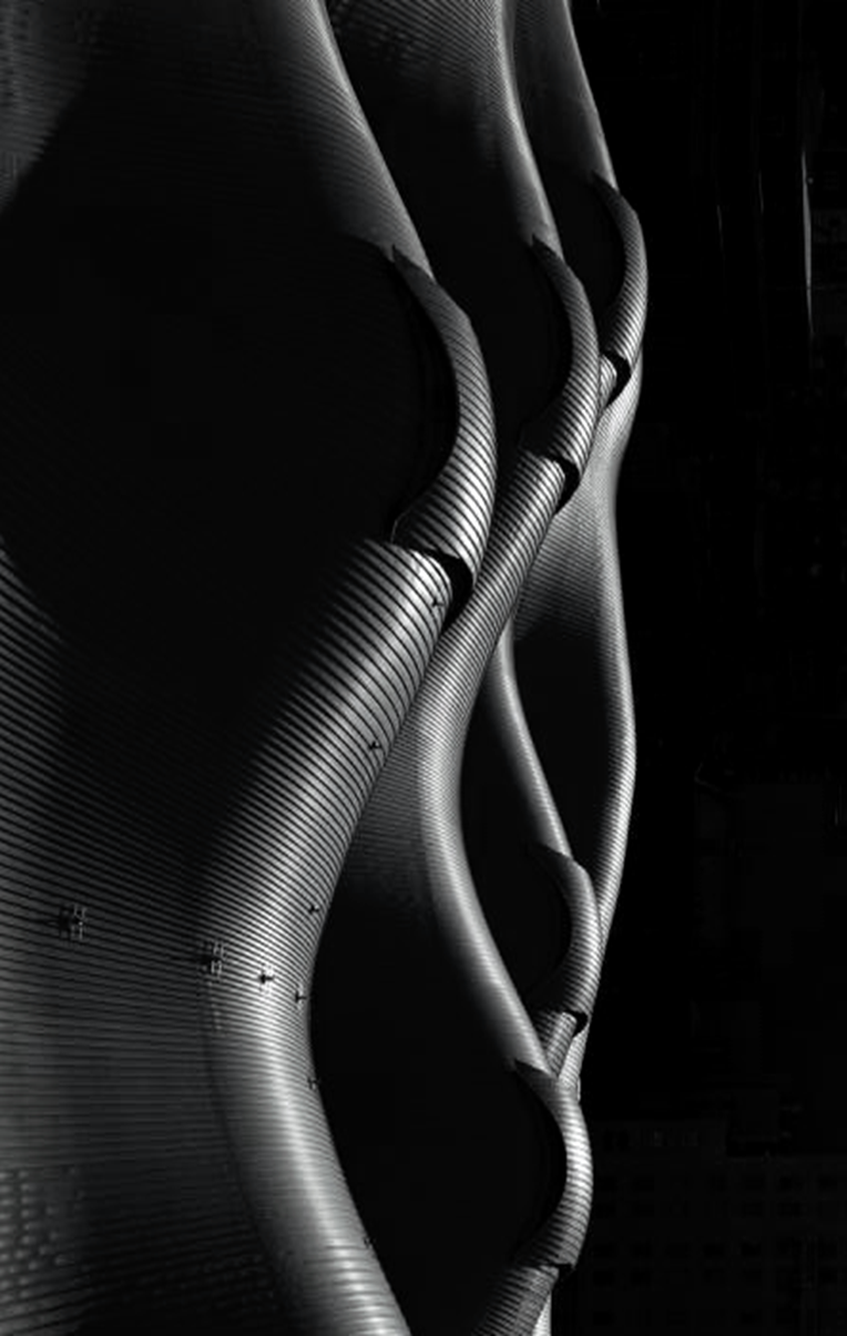 Archillect ID 385317