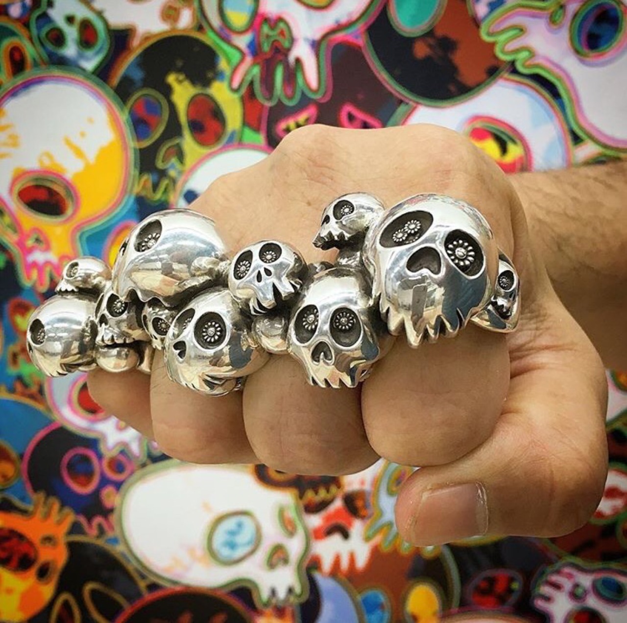 Archillect ID 385318