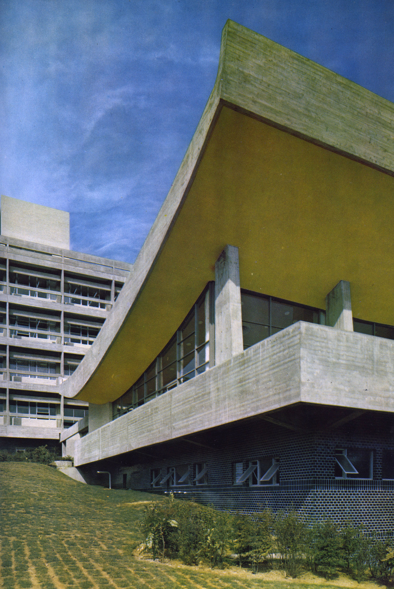 Archillect ID 385326