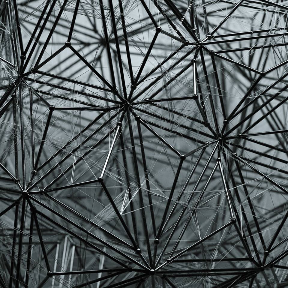 Archillect ID 385327