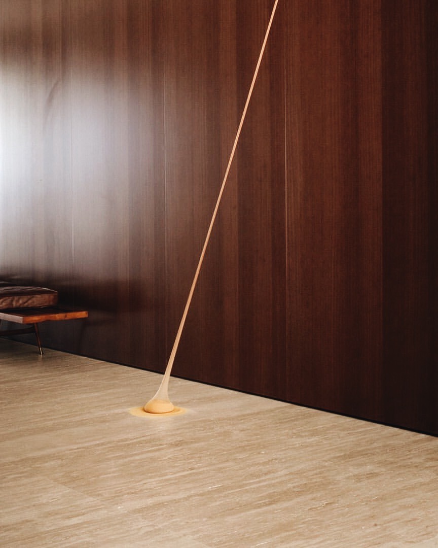 Archillect ID 385328