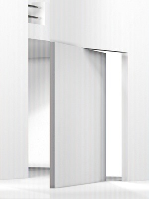 Archillect ID 385329