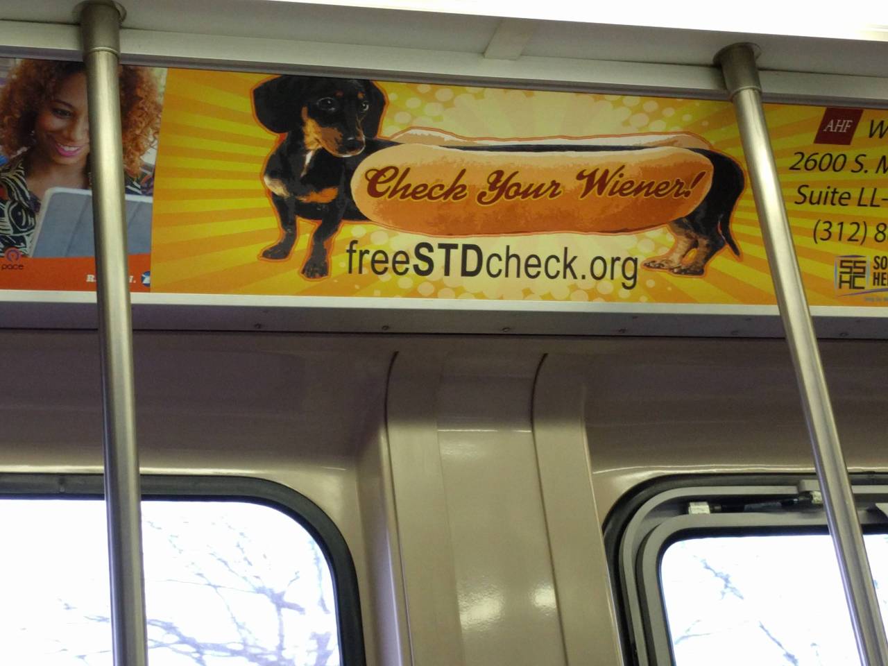 Archillect ID 385349