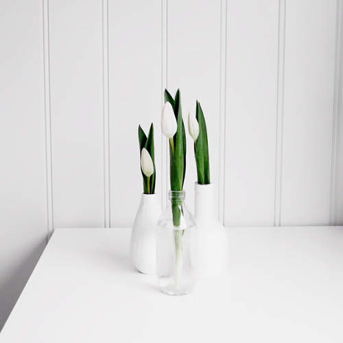 Archillect ID 385350