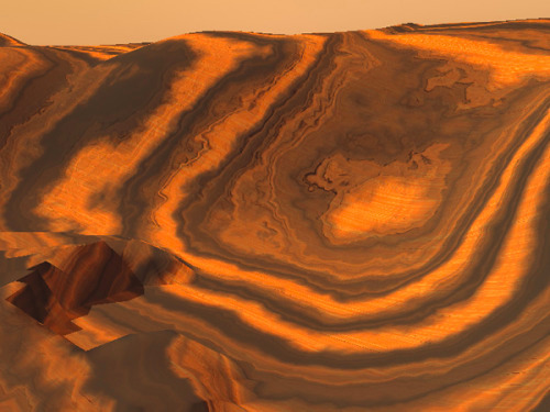 Archillect ID 385353